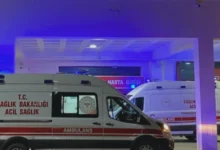 Gaziantep genç intihar - Gaziantep'te Genç Yaşam Sona Erdi: İntihar mı Cinayet mi?