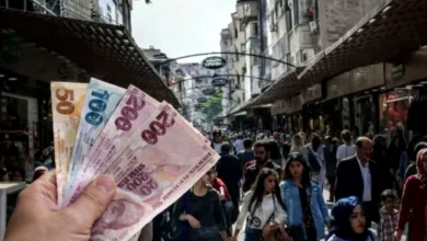 gençlere iş fırsatı - Gaziantep'te Gençlere İş Fırsatı