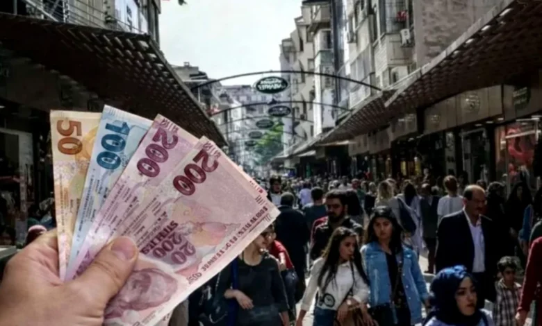 gençlere iş fırsatı - Gaziantep'te Gençlere İş Fırsatı