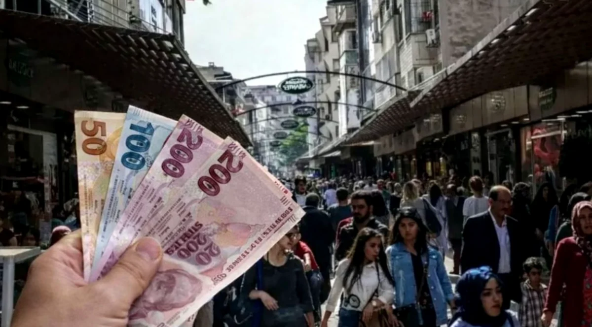 Gaziantep'te Gençlere İş Fırsatı