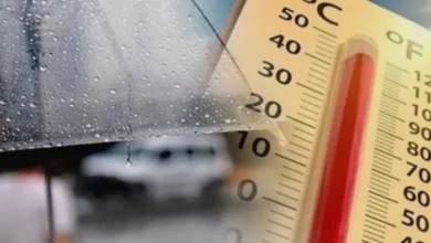 Gaziantep hava kararsız - Gaziantep'te Hava Kararsız: Bahar Sürprizi mi, Yağmur mu?