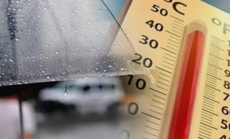 Gaziantep hava kararsız - Gaziantep'te Hava Kararsız: Bahar Sürprizi mi, Yağmur mu?