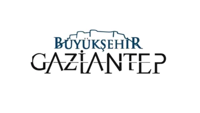 hırdavat elektronik alım - Gaziantep'te Hırdavat-Elektronik İhalesi: Merak Uyandıran...