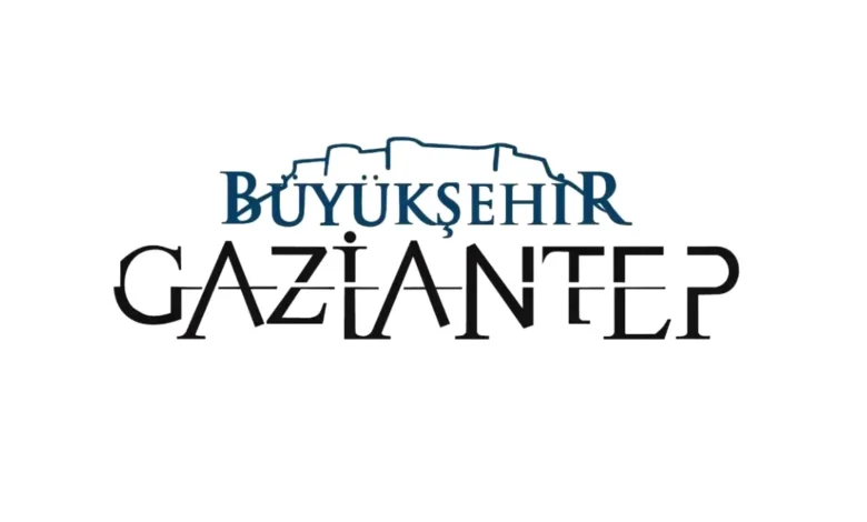 hırdavat elektronik alım - Gaziantep'te Hırdavat-Elektronik İhalesi: Merak Uyandıran...