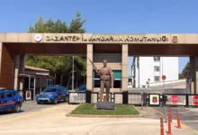 hırsızlık olayları - Gaziantep'te Hırsızlık Paniği Son Buldu!