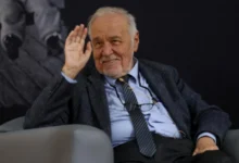 İlber Ortaylı Yolu - Gaziantep'te İlber Ortaylı Yolu Açıldı