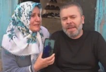 kayıp Eda Şahan - Gaziantep'te kayıp Eda Şahan: 1 hafta sonra hala iz yok