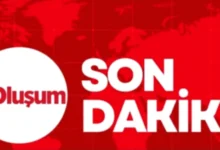 milyonluk kaçak teknoloji - Gaziantep'te Milyonluk Kaçak Teknoloji Ele Geçirildi