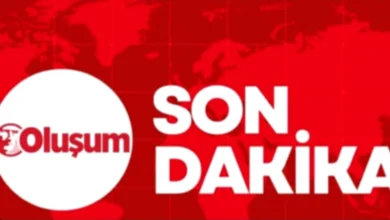 milyonluk kaçak teknoloji - Gaziantep'te Milyonluk Kaçak Teknoloji Ele Geçirildi