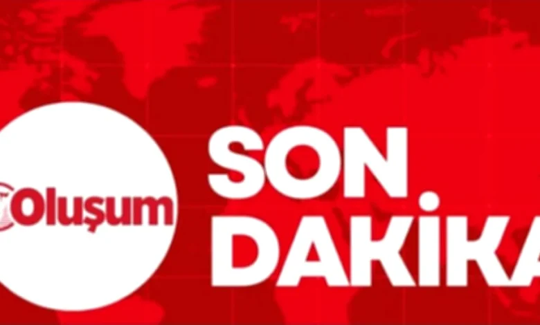 milyonluk kaçak teknoloji - Gaziantep'te Milyonluk Kaçak Teknoloji Ele Geçirildi