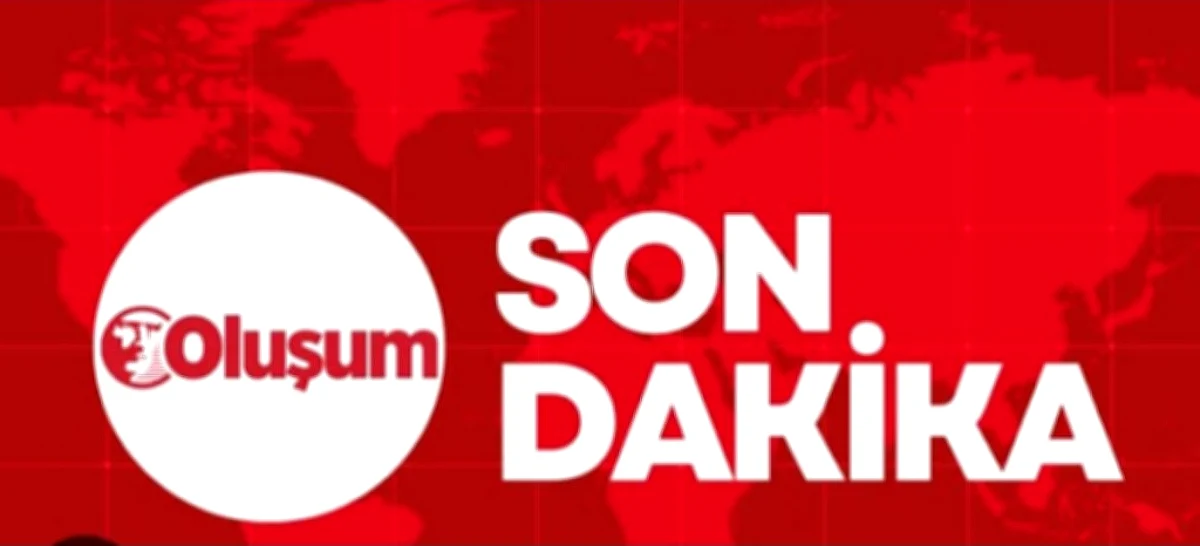 Gaziantep'te Milyonluk Kaçak Teknoloji Ele Geçirildi