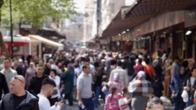 motorin fiyatları - Gaziantep'te Motorin Fiyatları Yükseliyor