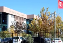 nitelikli dolandırıcılık - Gaziantep'te Nitelikli Dolandırıcılık Şoku