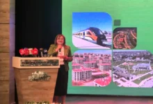 Gaziantep olağanüstü dönem - Gaziantep'te Olağanüstü Dönem: Şehir Yeniden Şekilleniyor