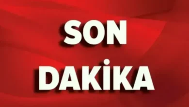 Gaziantep provokasyon gözaltı - Gaziantep'te Provokasyona 7 Gözaltı