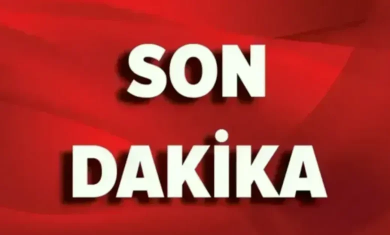 Gaziantep provokasyon gözaltı - Gaziantep'te Provokasyona 7 Gözaltı