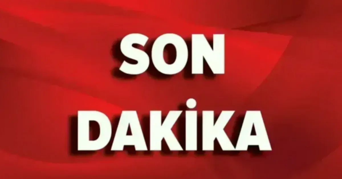 Gaziantep'te Provokasyona 7 Gözaltı