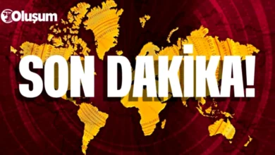 Gaziantep sabah kazası - Gaziantep'te Sabah Kazası: Yaralılar Var