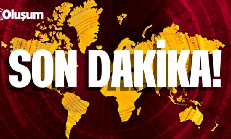 Gaziantep sabah kazası - Gaziantep'te Sabah Kazası: Yaralılar Var