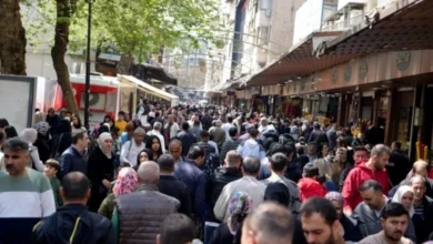 tehlike kapıda - Gaziantep'te Şok Gelişme: Tehlike Kapıda!