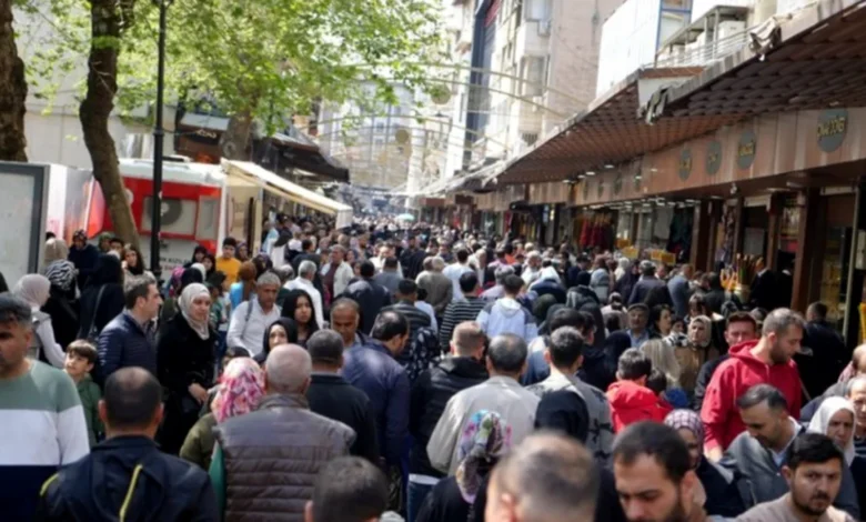 tehlike kapıda - Gaziantep'te Şok Gelişme: Tehlike Kapıda!