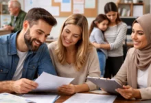 Sosyal Destekler - Gaziantep'te Sosyal Destekler Artıyor