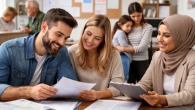 Sosyal Destekler - Gaziantep'te Sosyal Destekler Artıyor