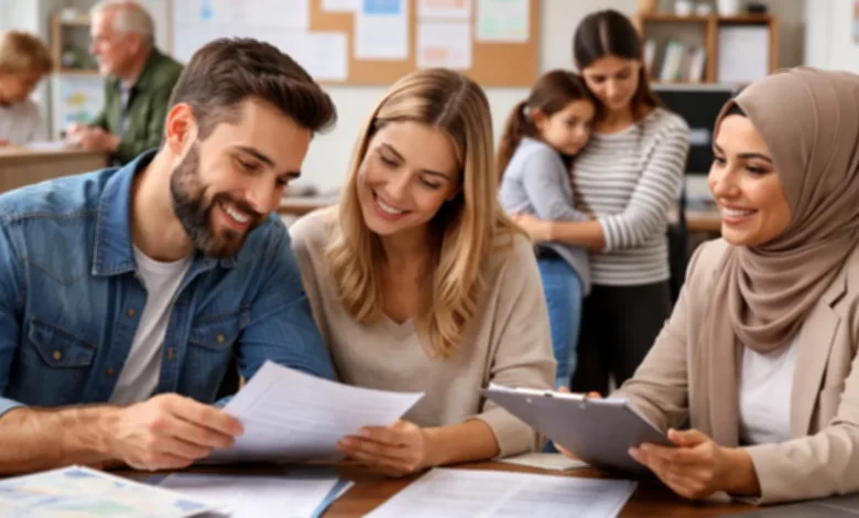 Sosyal Destekler - Gaziantep'te Sosyal Destekler Artıyor