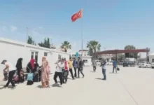 Suriyeli sayısı - Gaziantep'te Suriyeli Sayısı: Ne Değişti?