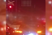 Gaziantep konvoy cezası - Gaziantep'te Sürücülere Ağır Konvoy Cezası