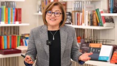 sürücüsüz ulaşım - Gaziantep'te Sürücüsüz Ulaşım Devri Başlıyor