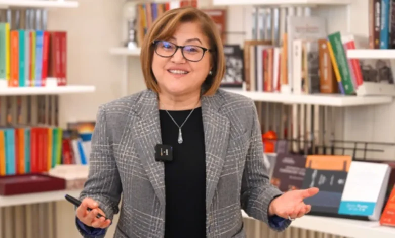 sürücüsüz ulaşım - Gaziantep'te Sürücüsüz Ulaşım Devri Başlıyor