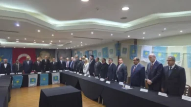 Gaziantep susuzluk - Gaziantep'te Susuzluk Panigi