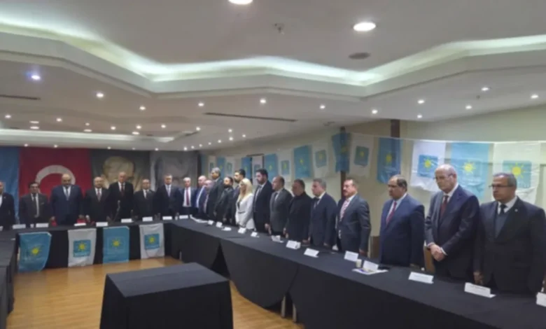 Gaziantep susuzluk - Gaziantep'te Susuzluk Panigi