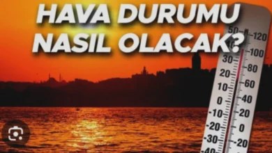 Gaziantep toz bulutu - Gaziantep'te Toz Bulutu: Neler Oluyor?