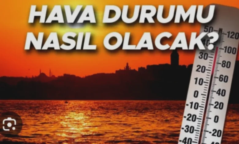 Gaziantep toz bulutu - Gaziantep'te Toz Bulutu: Neler Oluyor?