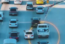 trafik kaynağı - Gaziantep'te Trafik Kaynağı Cezalandırıldı