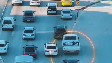 trafik kaynağı - Gaziantep'te Trafik Kaynağı Cezalandırıldı