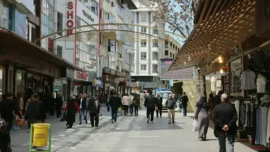 Gaziantep turizm - Gaziantep'te Turizm Atağı: 3 Günlük Tatil Beklentisi