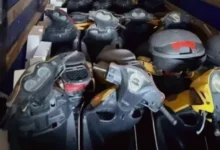 uygun fiyatlı hırsızlık - Gaziantep'te Uygun Fiyatlı Çete Yakalandı