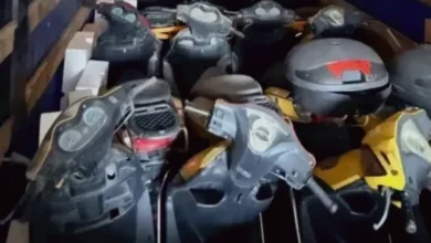 uygun fiyatlı hırsızlık - Gaziantep'te Uygun Fiyatlı Çete Yakalandı