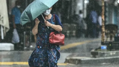 Gaziantep yağış uyarısı - Gaziantep'te Yağış Uyarısı: Şemsiyeler Hazır Olsun!