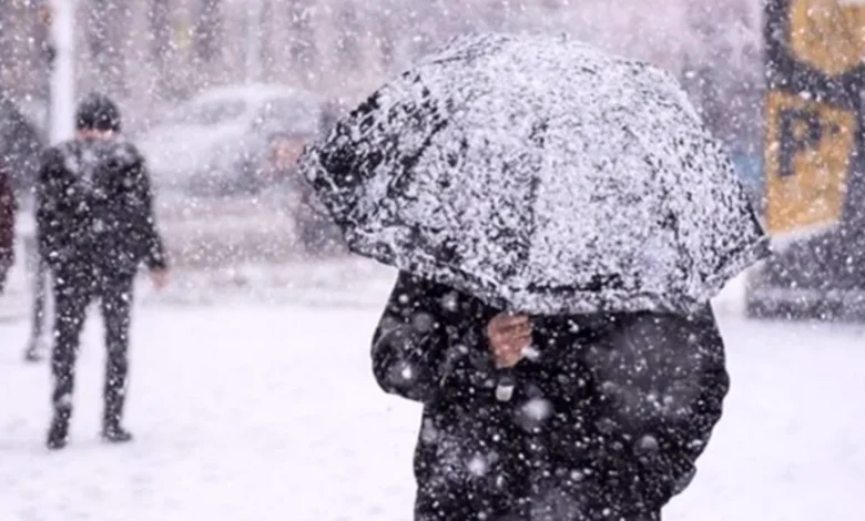 Gaziantep'te yağışsız hava - Gaziantep'te Yağış Yok, Bulutlu Hava Bekleniyor