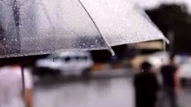 bulutlar dağılmıyor - Gaziantep'te Yağmur: Bulutlar Dağılmıyor