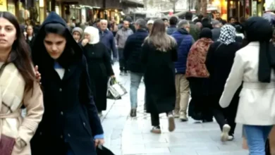 hava değişiyor - Gaziantep'te Yağmur Geliyor: Hava Değişiyor