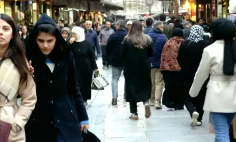 hava değişiyor - Gaziantep'te Yağmur Geliyor: Hava Değişiyor