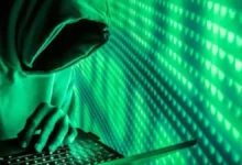 Gaziantep bahis operasyonu - Gaziantep'te Yasa Dışı Bahis: 35 Milyar TL İşlem