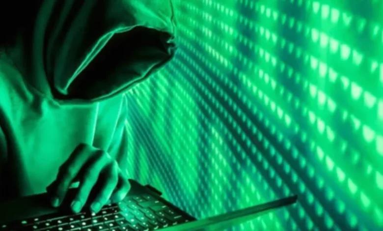 Gaziantep bahis operasyonu - Gaziantep'te Yasa Dışı Bahis: 35 Milyar TL İşlem