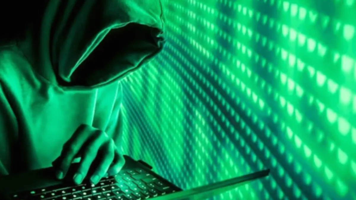 Gaziantep'te Yasa Dışı Bahis: 35 Milyar TL İşlem