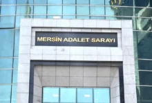 yasa dışı bahis - Gaziantep'te Yasa Dışı Bahis Ağı Çökertildi